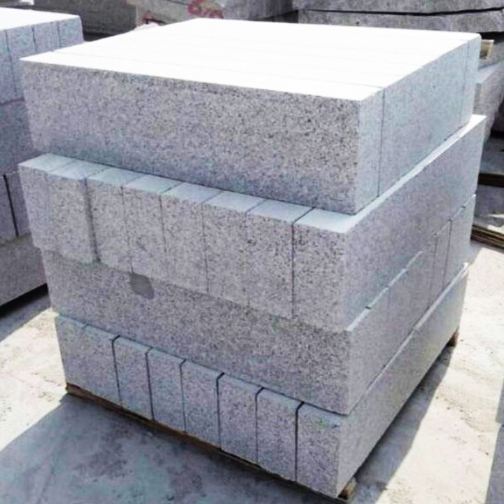 五軸數控石材切割橋切機適用于大理石切割項目 五軸數控石材切割橋切機適用于大理石切割項目