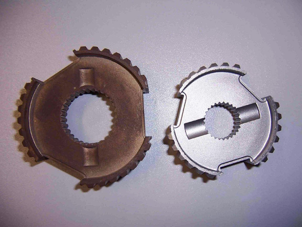 鋁件激光除銹機(jī)