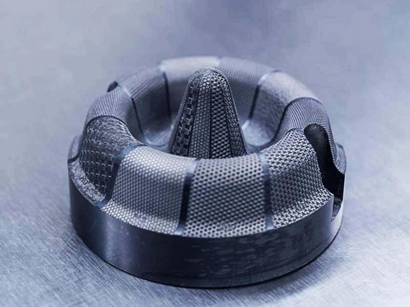 3D激光紋理項目 3D激光紋理項目