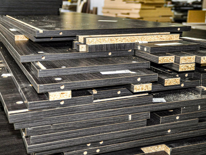 自動六面數控鉆床項目 自動六面數控鉆床項目