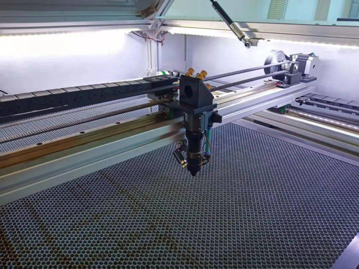 結(jié)構(gòu)設(shè)計(jì) 結(jié)構(gòu)設(shè)計(jì)