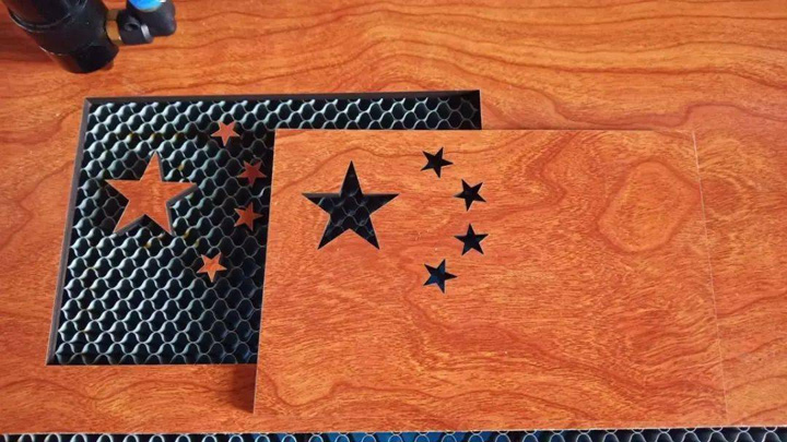 激光切割木材項(xiàng)目 激光切割木材項(xiàng)目