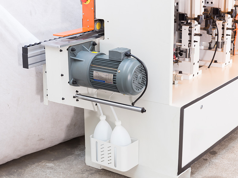 封邊機穩(wěn)定輸送電機 封邊機穩(wěn)定輸送電機