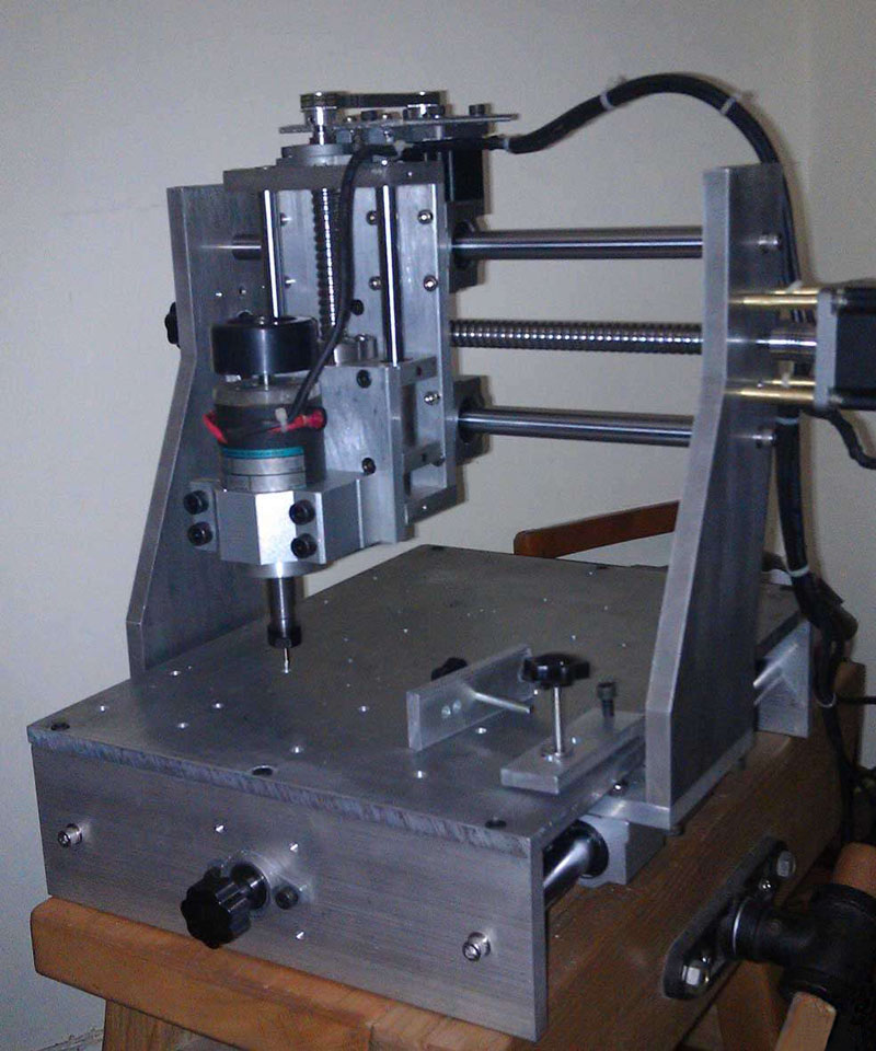 數控雕刻機圖 數控雕刻機圖