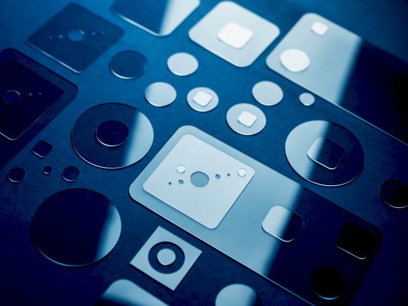 個(gè)性化智能手機(jī)玻璃切割項(xiàng)目和創(chuàng)意 個(gè)性化智能手機(jī)玻璃切割項(xiàng)目和創(chuàng)意