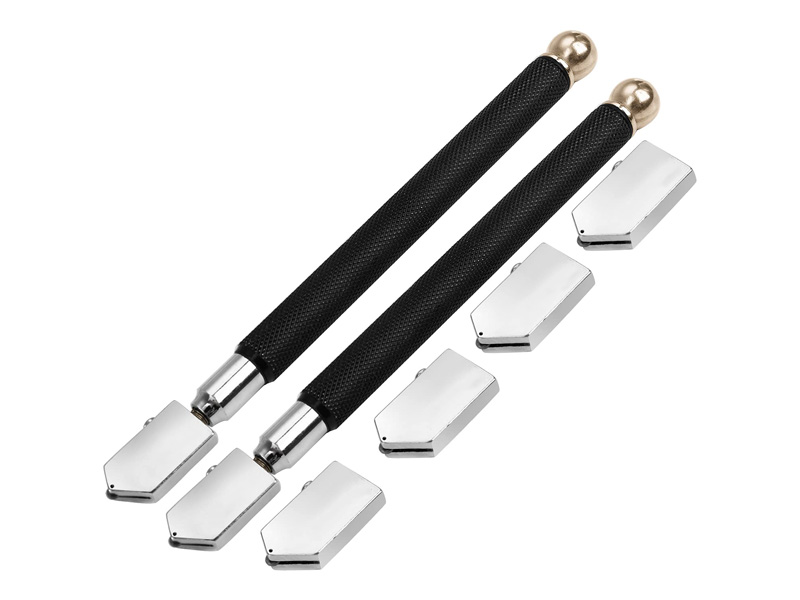 適用于智能手機(jī)玻璃的手持式 Glasschneider 適用于智能手機(jī)玻璃的手持式 Glasschneider