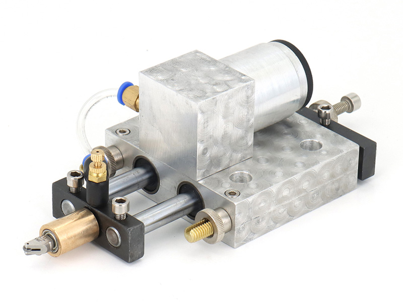 數(shù)控玻璃切割機(jī) 數(shù)控玻璃切割機(jī)