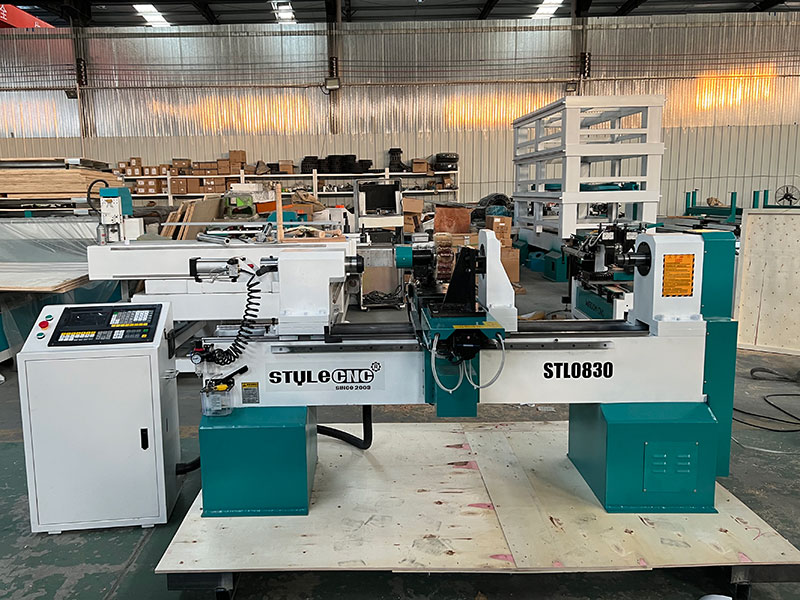 小型木工車床 小型木工車床