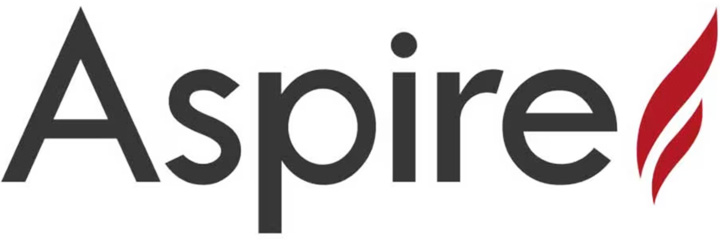 Vectric Aspire數(shù)控加工軟件 Vectric Aspire數(shù)控加工軟件