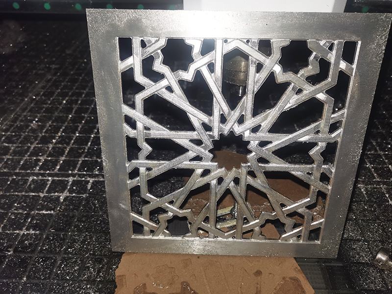 鋁數(shù)控銑床 鋁數(shù)控銑床