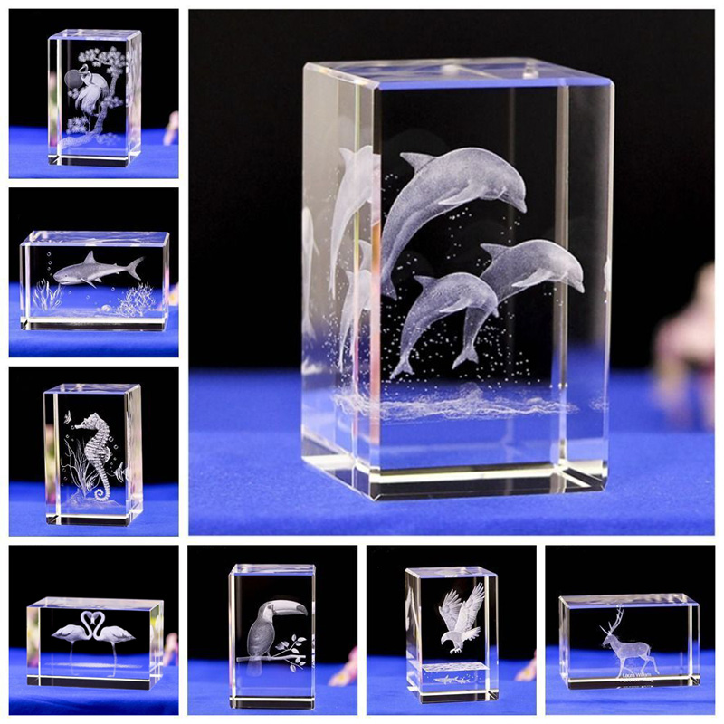 3D地下激光雕刻水晶項目 3D地下激光雕刻水晶項目