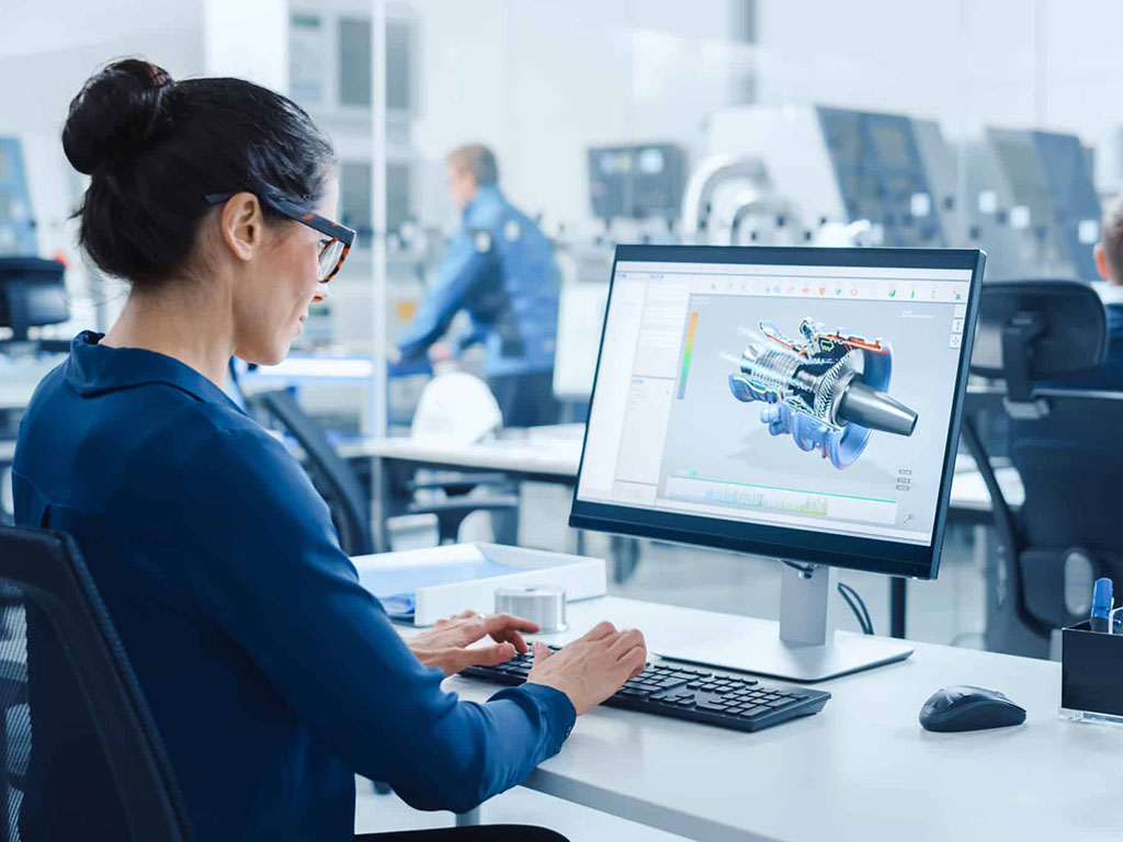 如何成為一名沒有經(jīng)驗的數(shù)控程序員? 如何成為一名沒有經(jīng)驗的數(shù)控程序員?