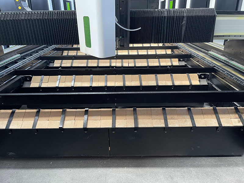 新型防火技術 新型防火技術