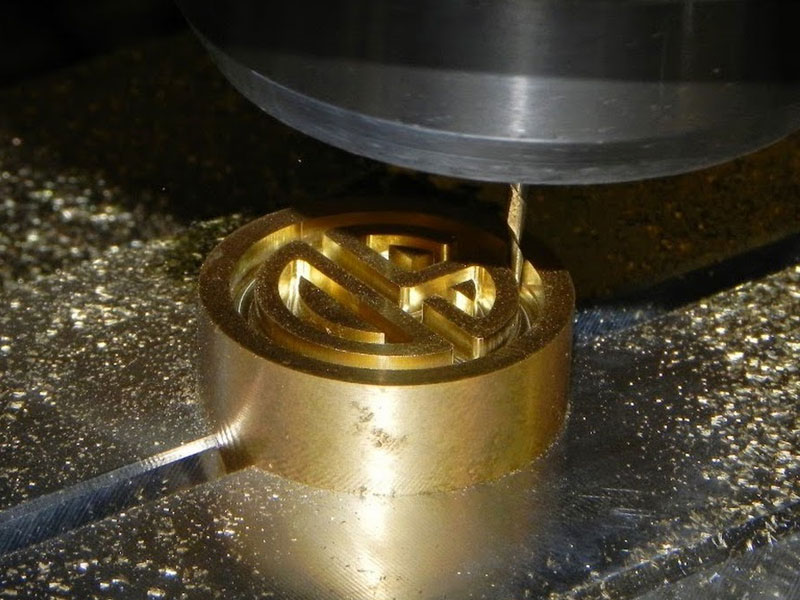 數(shù)控金屬雕刻項(xiàng)目 數(shù)控金屬雕刻項(xiàng)目