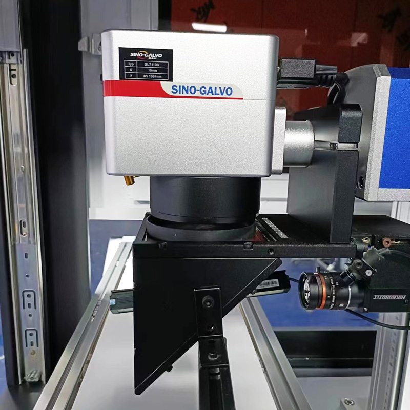 CCD 相機 CCD 相機