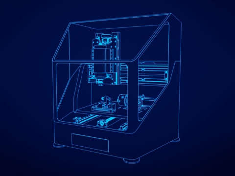 有沒有可靠的便攜式數(shù)控機? 有沒有可靠的便攜式數(shù)控機?