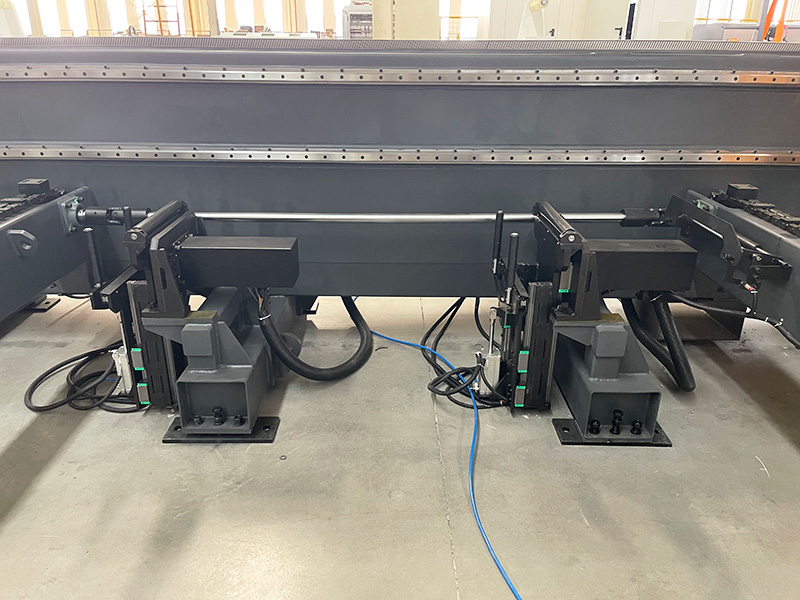 整機管架 整機管架