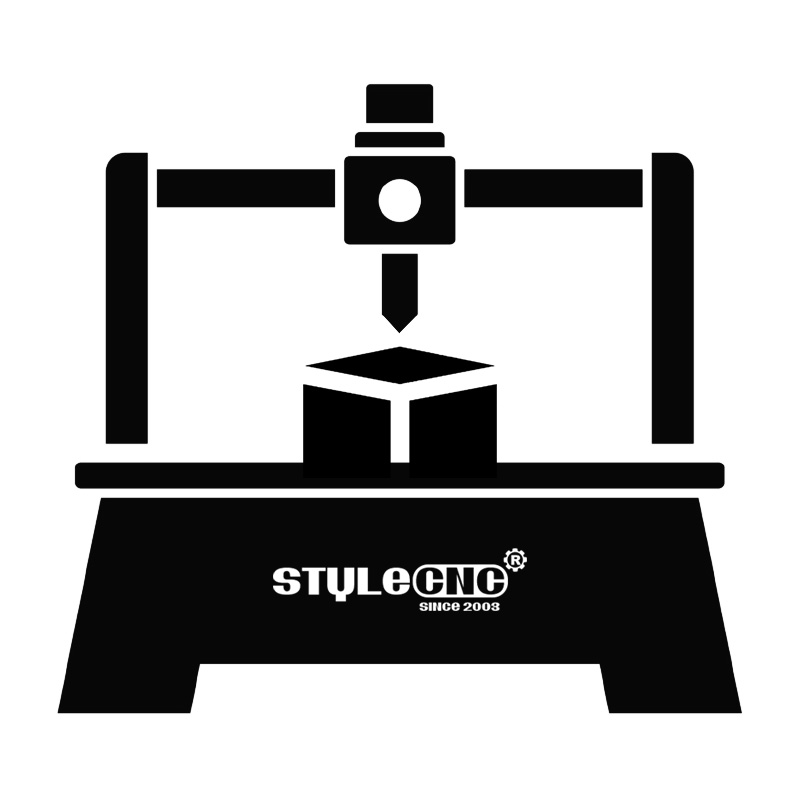 3D雕刻機 3D雕刻機