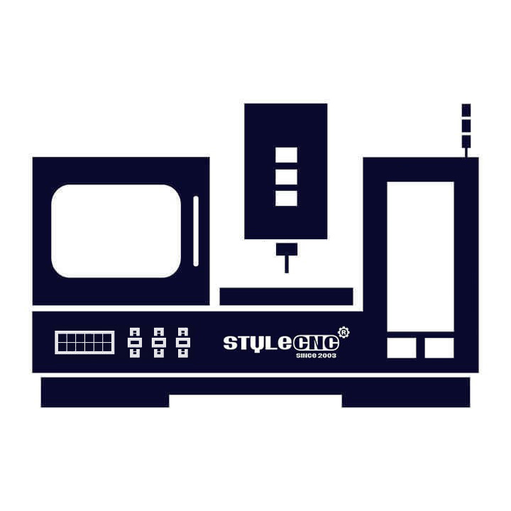 金屬雕刻機 金屬雕刻機
