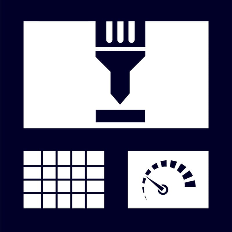 備件、工具、配件