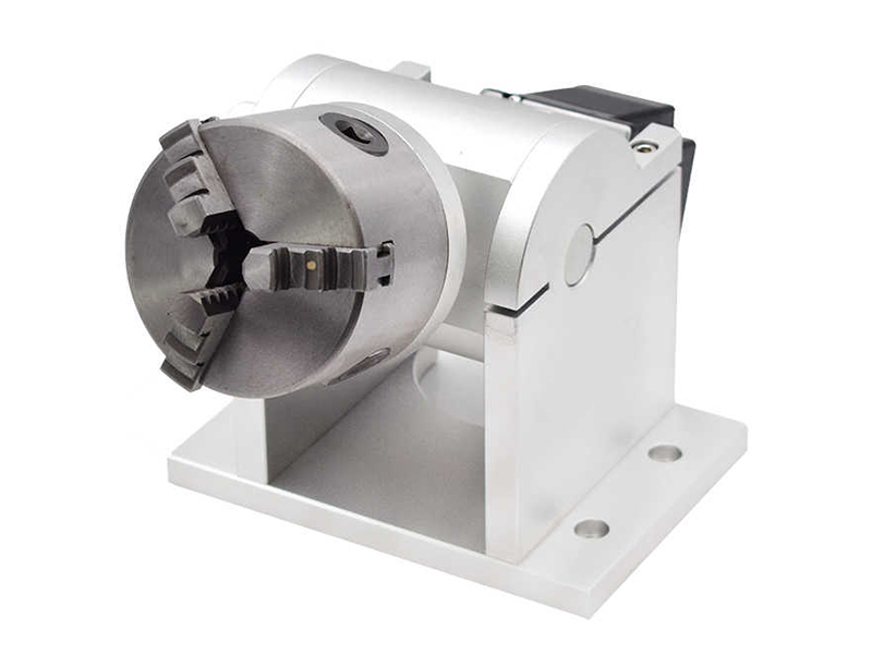 YETI 杯子、馬克杯、隨行杯、漫步杯的旋轉(zhuǎn)附件 YETI 杯子、馬克杯、隨行杯、漫步杯的旋轉(zhuǎn)附件