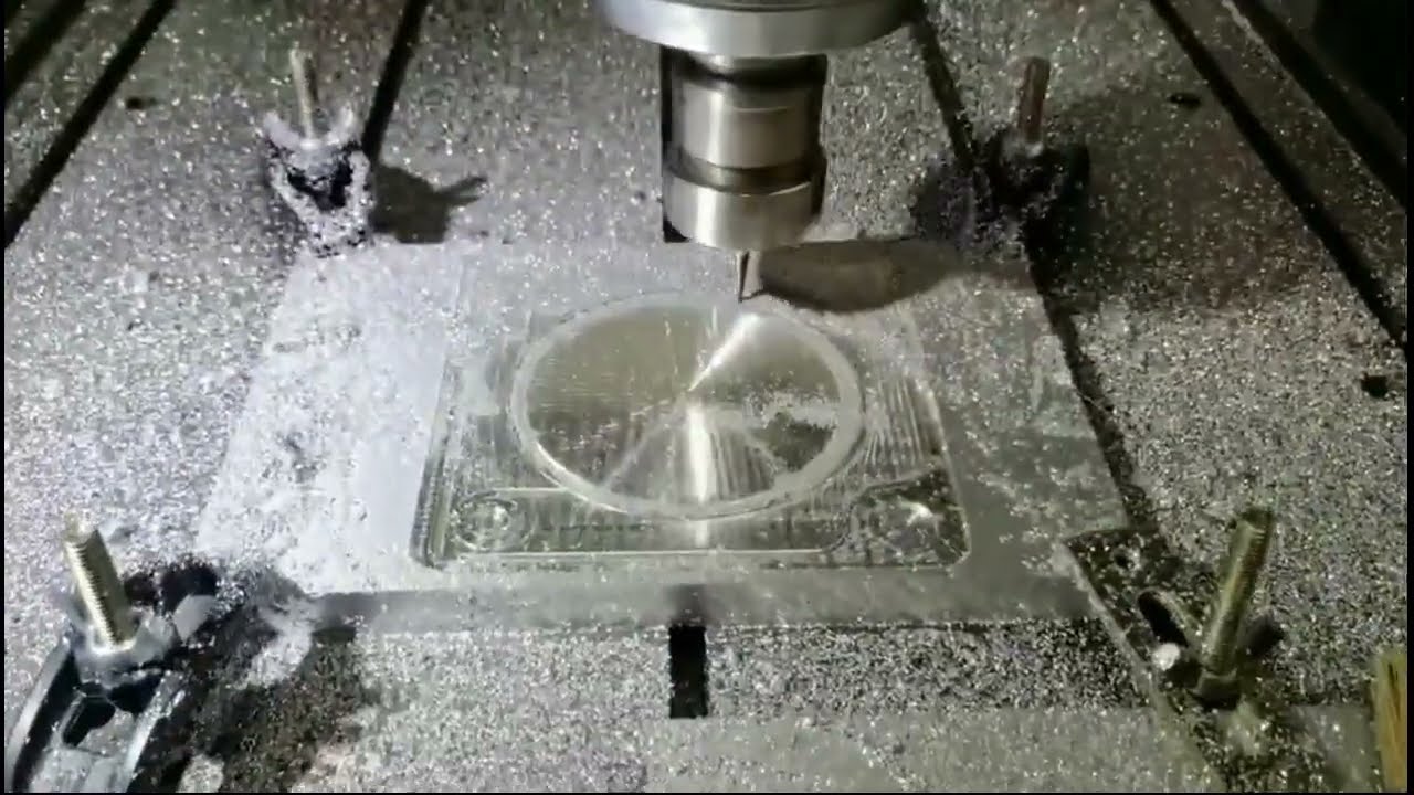 數(shù)控自動(dòng)換刀成型機(jī) 數(shù)控自動(dòng)換刀成型機(jī)