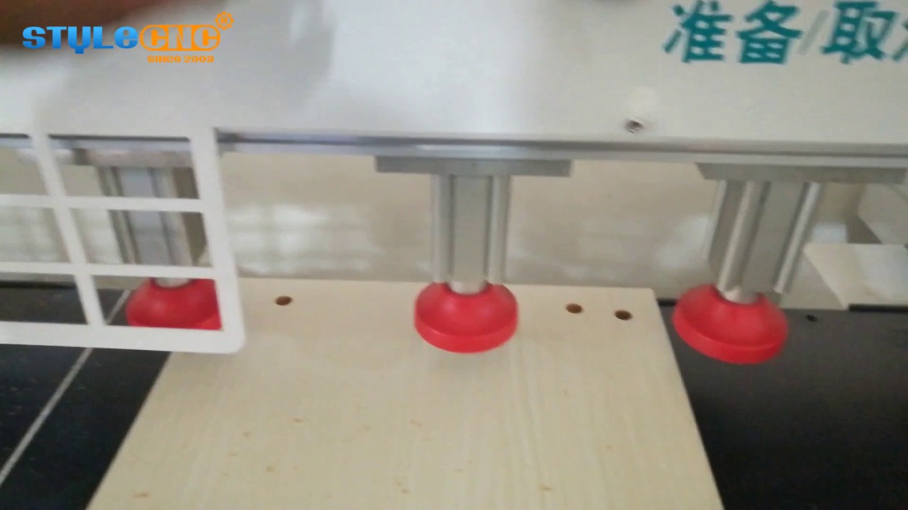 經濟型數控側孔鉆床出售 經濟型數控側孔鉆床出售