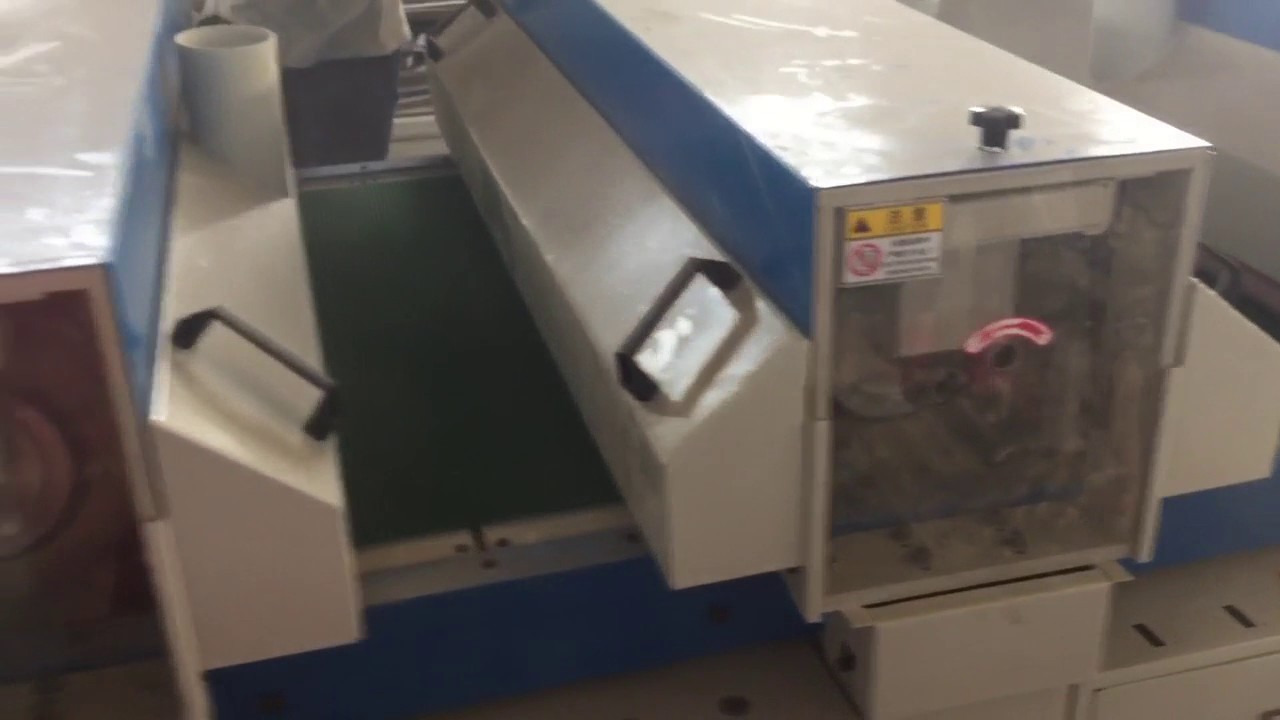 數控木工砂光機的用途是什么 數控木工砂光機的用途是什么