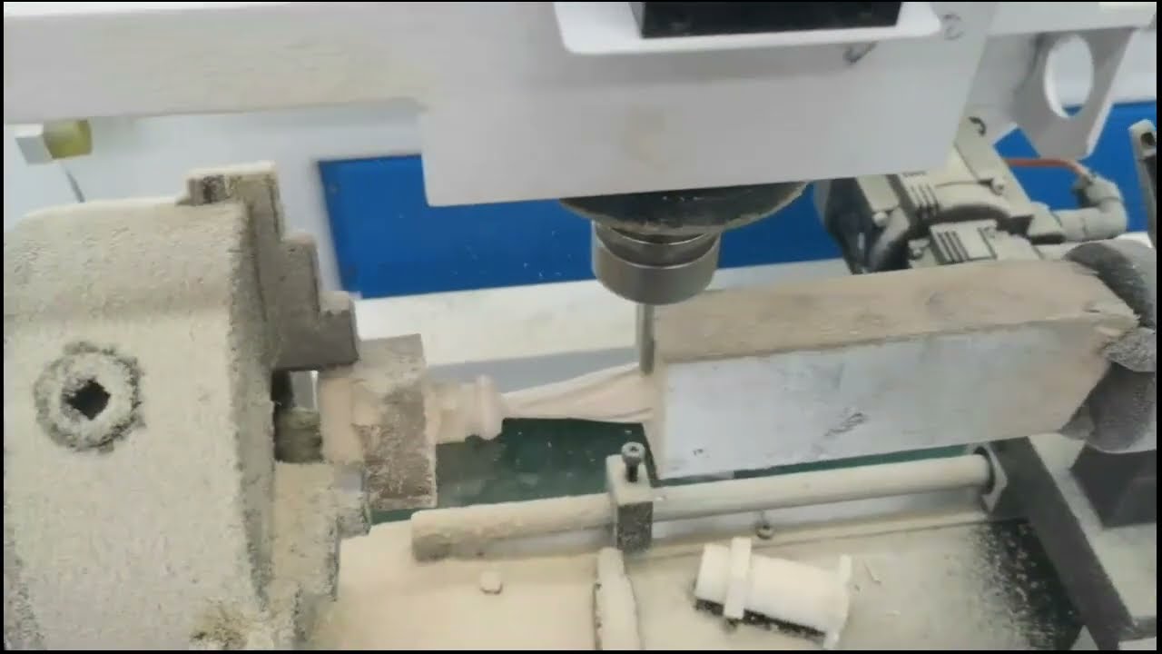 專業數控家具雕刻機 專業數控家具雕刻機