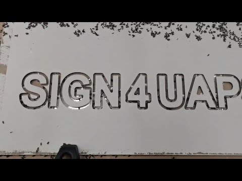 工業(yè)級(jí) 6x12鋁復(fù)合板數(shù)控銑床 工業(yè)級(jí) 6x12鋁復(fù)合板數(shù)控銑床