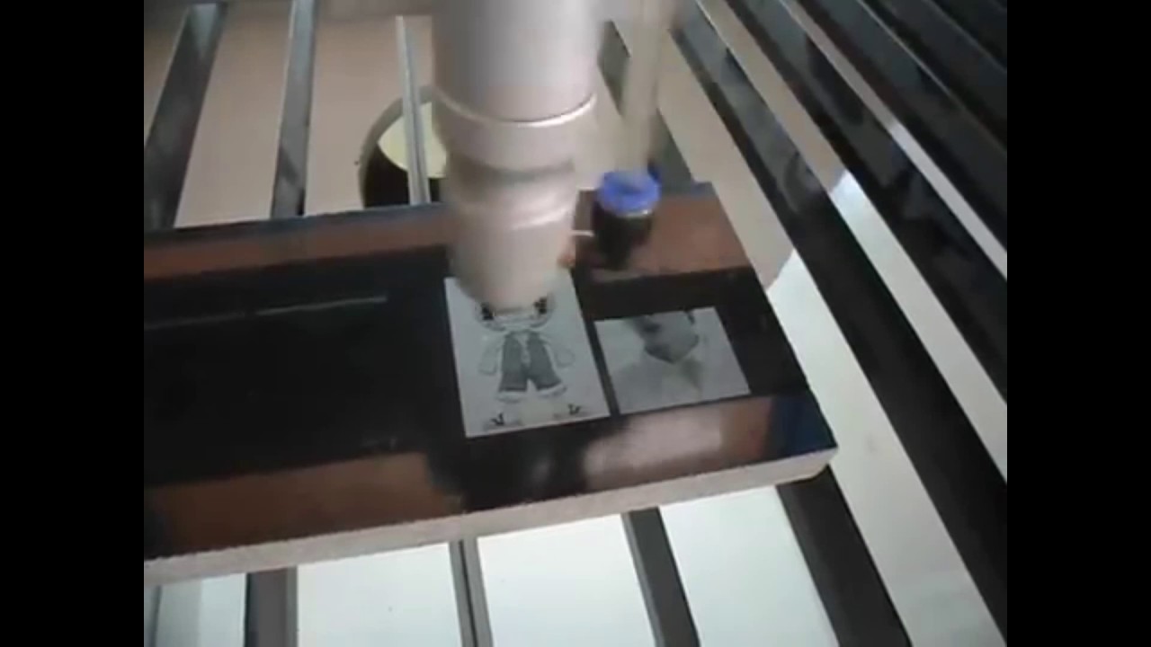 CO2 大理石和花崗巖激光石材雕刻機(jī) CO2 大理石和花崗巖激光石材雕刻機(jī)