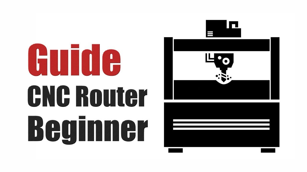 3軸、4軸、五軸數(shù)控雕刻機(jī) 3軸、4軸、五軸數(shù)控雕刻機(jī)