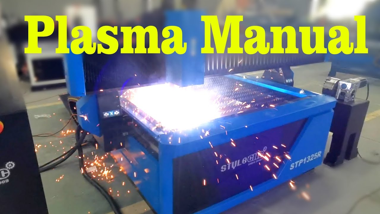 盈利型 4x8數控等離子切割工作臺套件,帶旋轉管切割機 盈利型 4x8數控等離子切割工作臺套件,帶旋轉管切割機