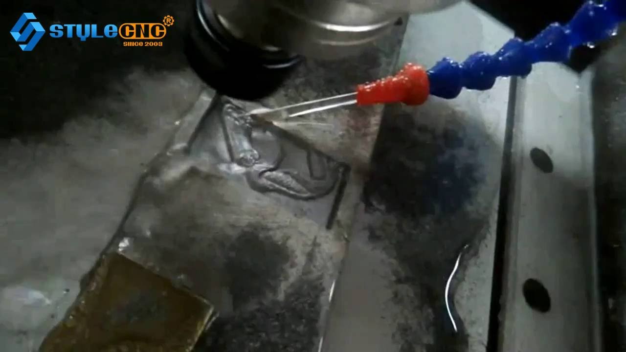 迷你珠寶數控銑床 迷你珠寶數控銑床