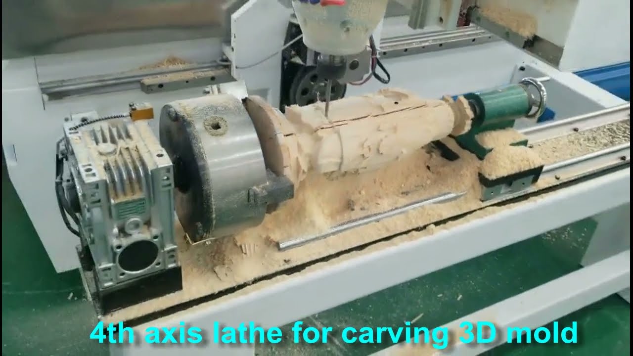 4x8 玻璃切割雕刻數控雕刻機出售 4x8 玻璃切割雕刻數控雕刻機出售