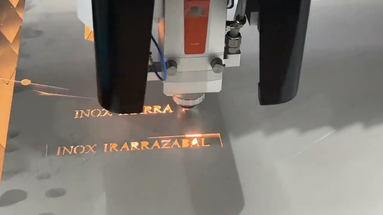 2025最受好評的光纖激光切割機出售 - 2000W 2025最受好評的光纖激光切割機出售 - 2000W