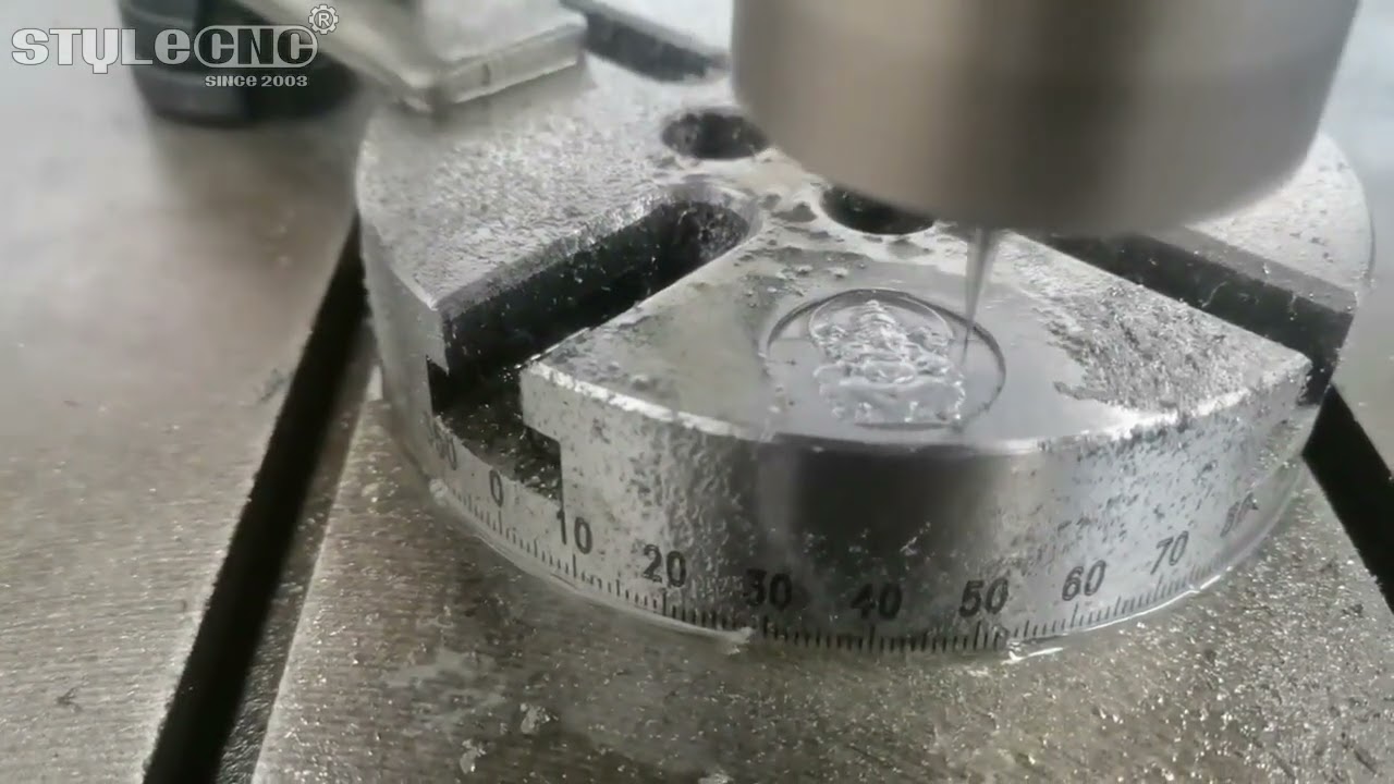 2025最受好評的數控模具制造機出售 2025最受好評的數控模具制造機出售