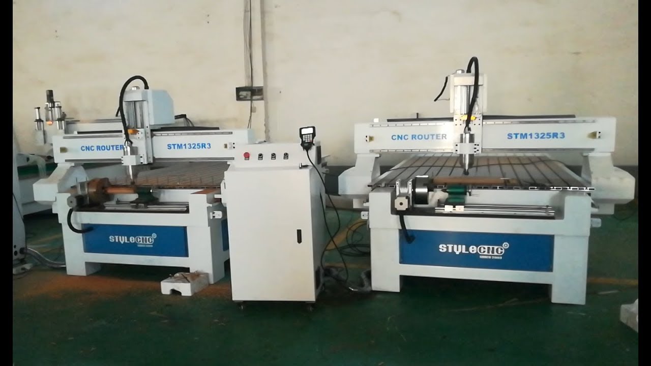 3D菲律賓客戶木工數控銑床 3D菲律賓客戶木工數控銑床