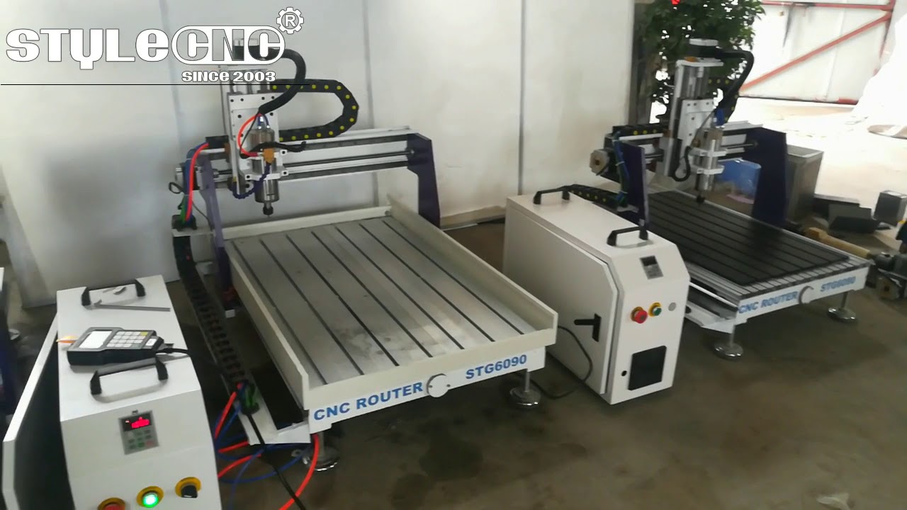 2025小型企業(yè)最受好評的迷你臺式數(shù)控雕刻機 2025小型企業(yè)最受好評的迷你臺式數(shù)控雕刻機