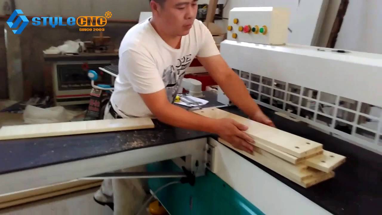 自動數(shù)控側(cè)鉆機是如何工作的? 自動數(shù)控側(cè)鉆機是如何工作的?