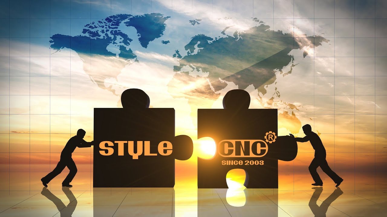 數控機床基礎知識簡介