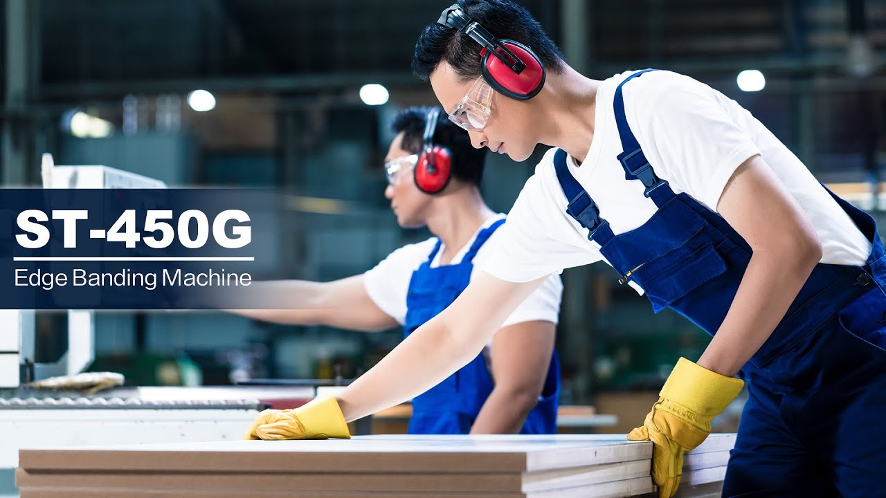 2025最佳帶修邊器的自動封邊機 2025最佳帶修邊器的自動封邊機
